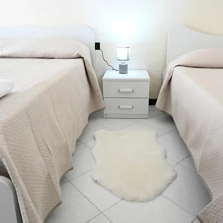 2000 Holiday home Acri