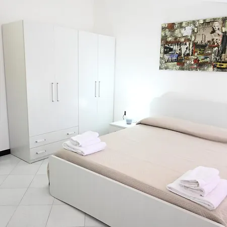 2000 Holiday home *