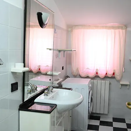 Holiday home 2000 Acri