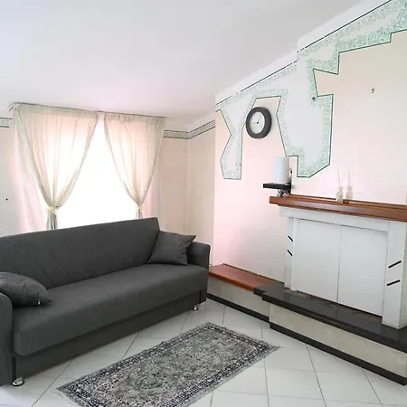 Holiday home 2000