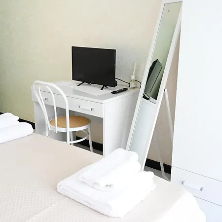 Holiday home 2000 Acri