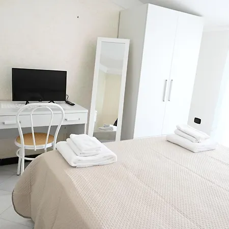 Holiday home 2000 Acri