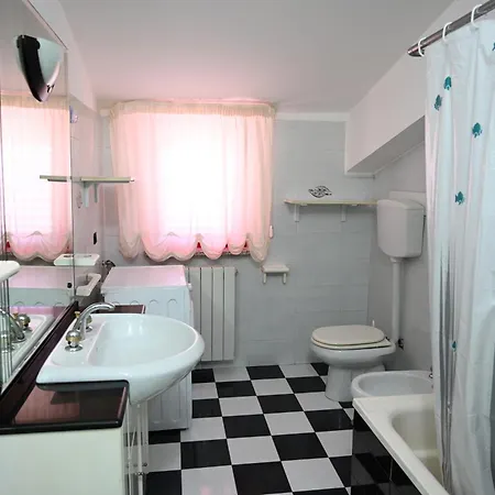 2000 Holiday home *