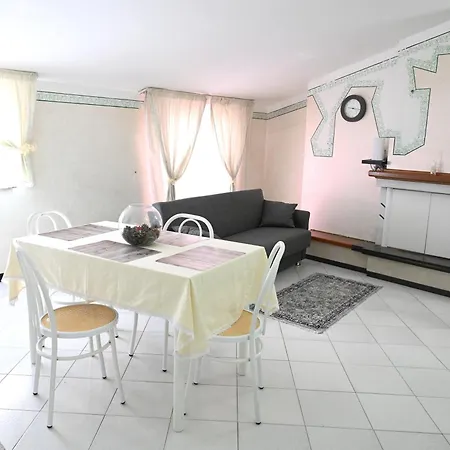 2000 Holiday home