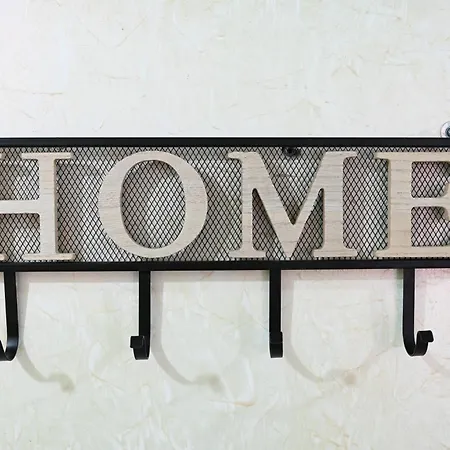 2000 Holiday home