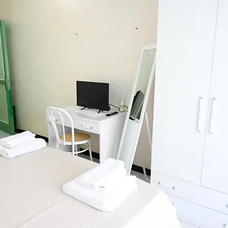 Holiday home 2000 Acri